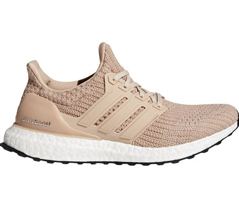 adidas schuhe ultra boost damen|adidas ultra boost for women.